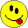 Bloly Photo Album 1.2